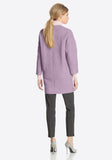 Cole Haan Women's Wool