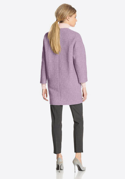 Cole Haan Women's Wool