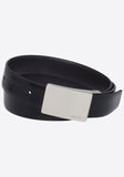 Tommy Hilfiger Men's Leather