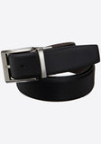 Tommy Hilfiger Men's Ribbon