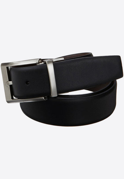 Tommy Hilfiger Men's Ribbon