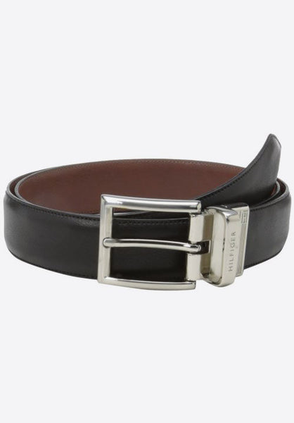 Tommy Hilfiger Men's Ribbon