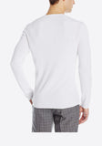 Hanes Hanes Men's ComfortSoft