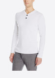 Original Penguin Men’s Foullard