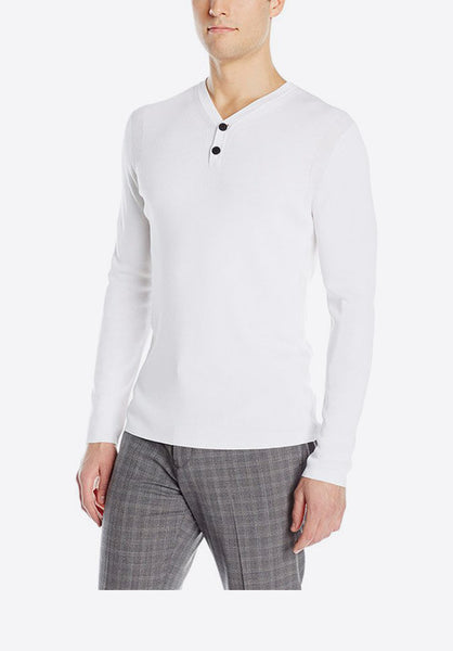 Original Penguin Men’s Foullard