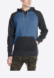 Original Penguin Men’s Color Block