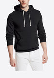 Original Penguin Men’s Micro