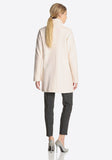 Rachel Zoe Women's Krystal Peasant Top